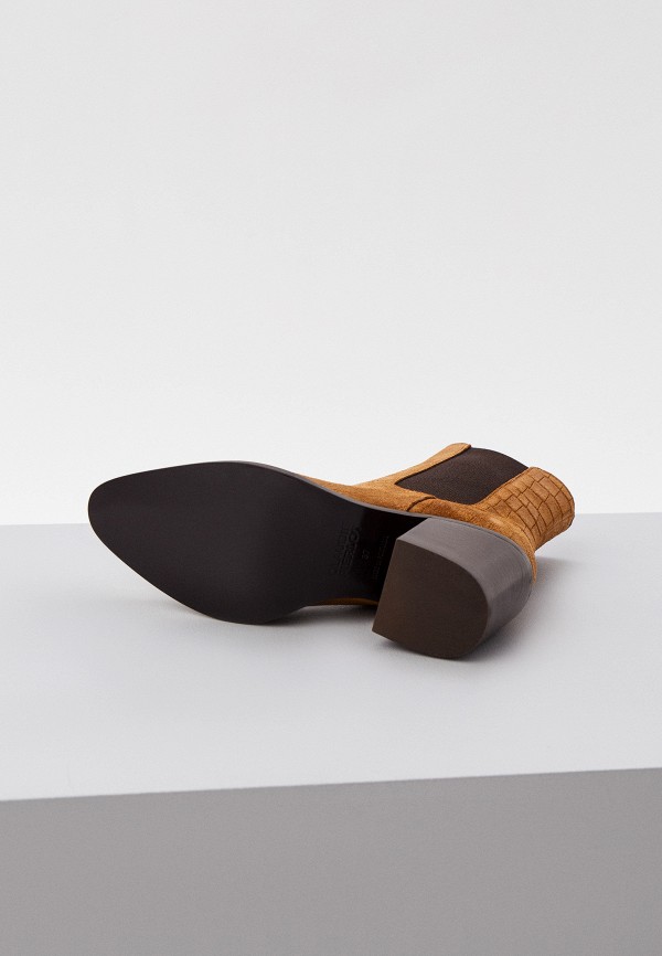 Claudie Pierlot Ботильоны - фото 5