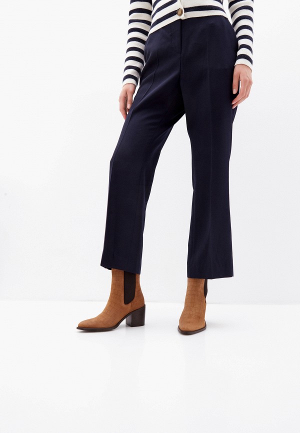 Claudie Pierlot Ботильоны - фото 6