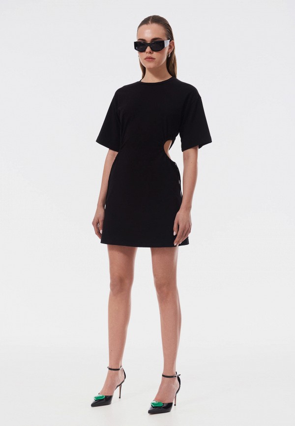 Top Top Платье - Exclusive online - фото 2