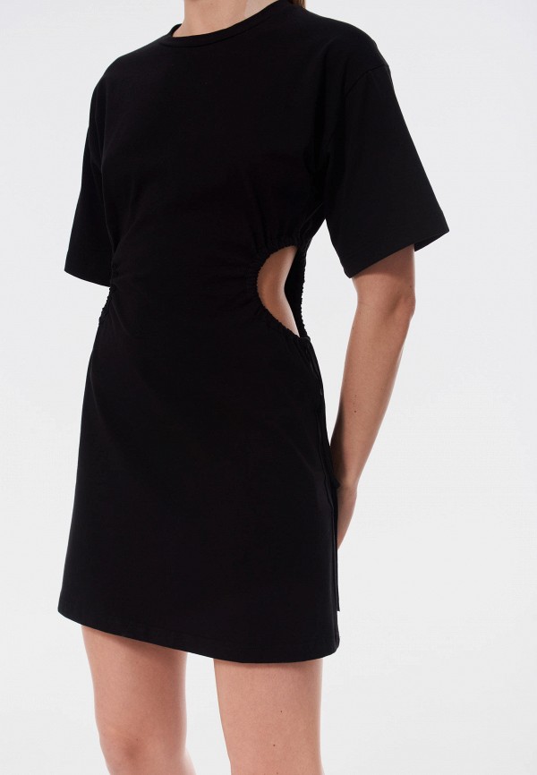 Top Top Платье - Exclusive online - фото 4