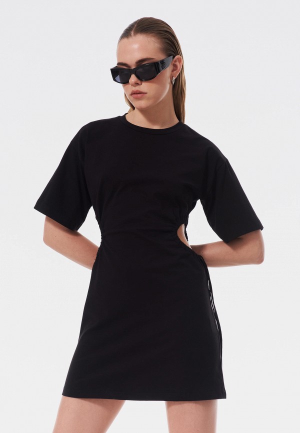 Top Top Платье - Exclusive online - фото 1