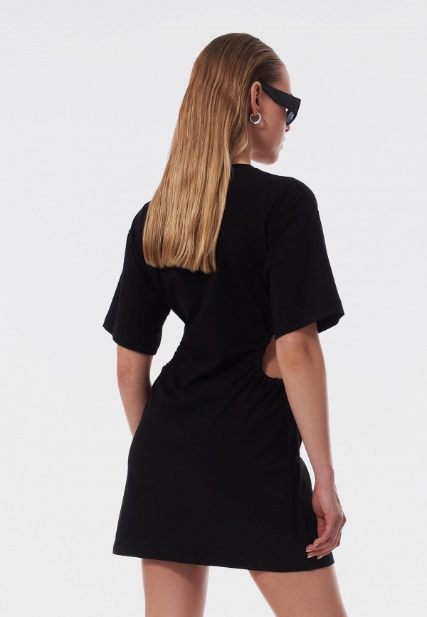 Top Top Платье - Exclusive online - фото 3