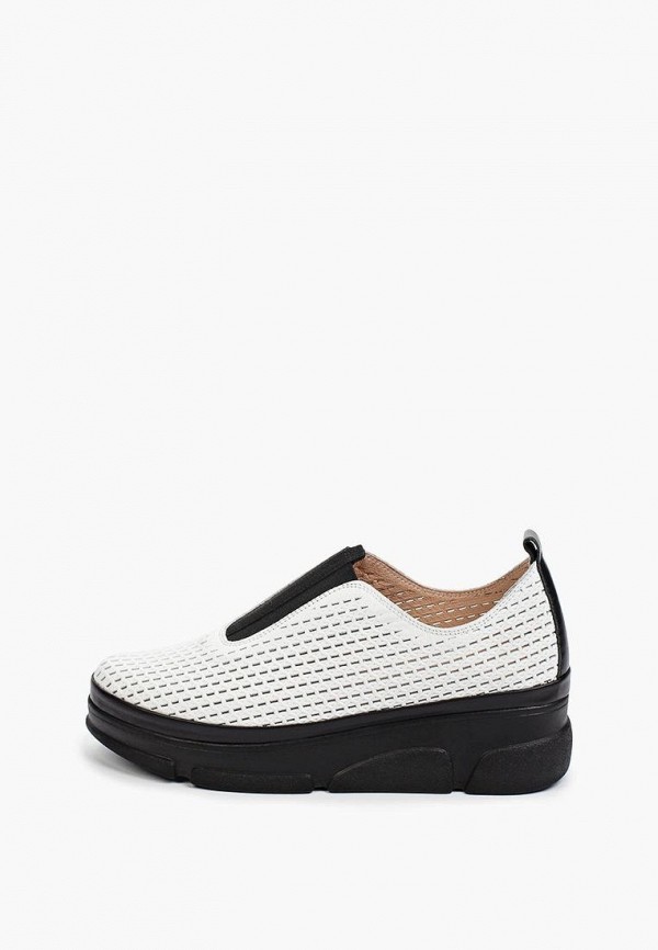 Tervolina Туфли - Exclusive online - фото 1