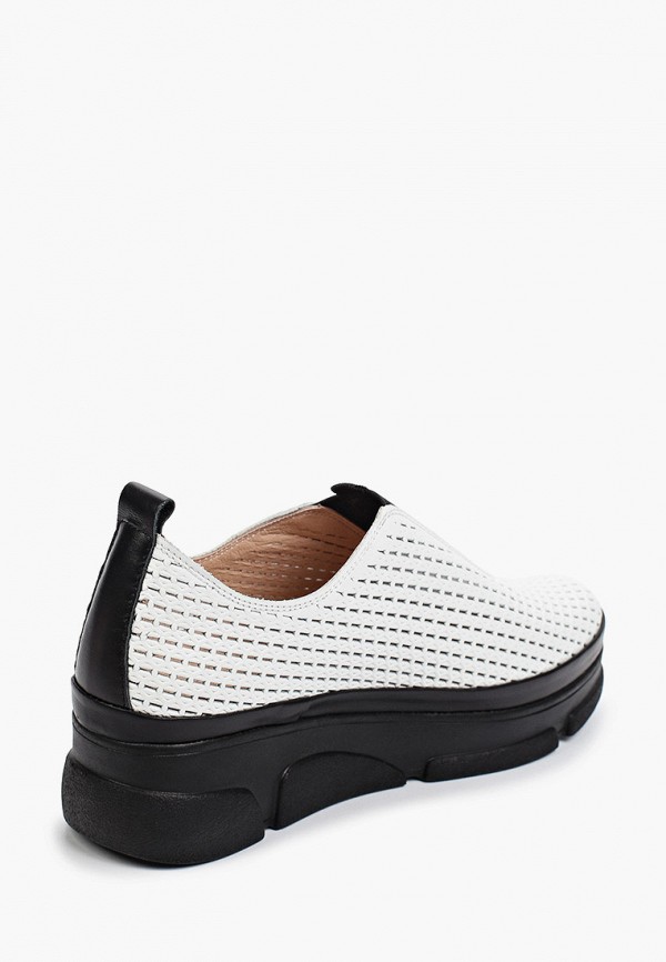 Tervolina Туфли - Exclusive online - фото 3