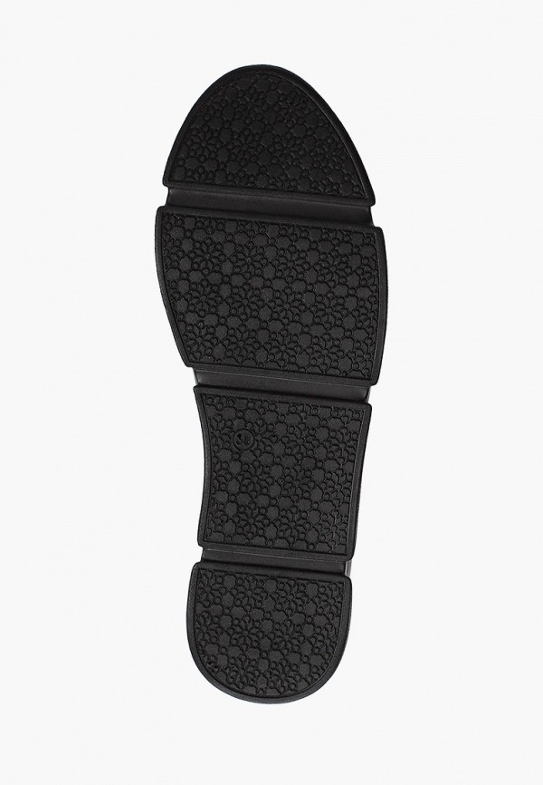 Tervolina Туфли - Exclusive online - фото 5