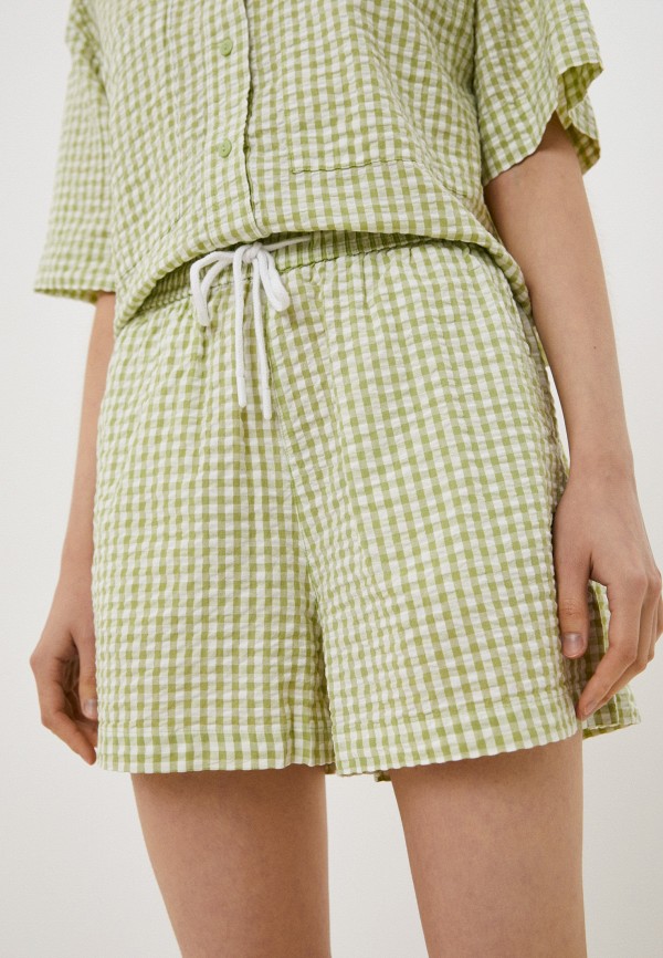 O'STIN Шорты - фото 1