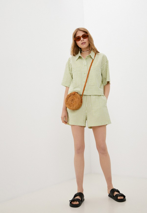 O'STIN Шорты - фото 2