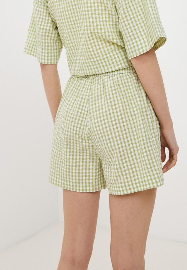 O'STIN Шорты - фото 3