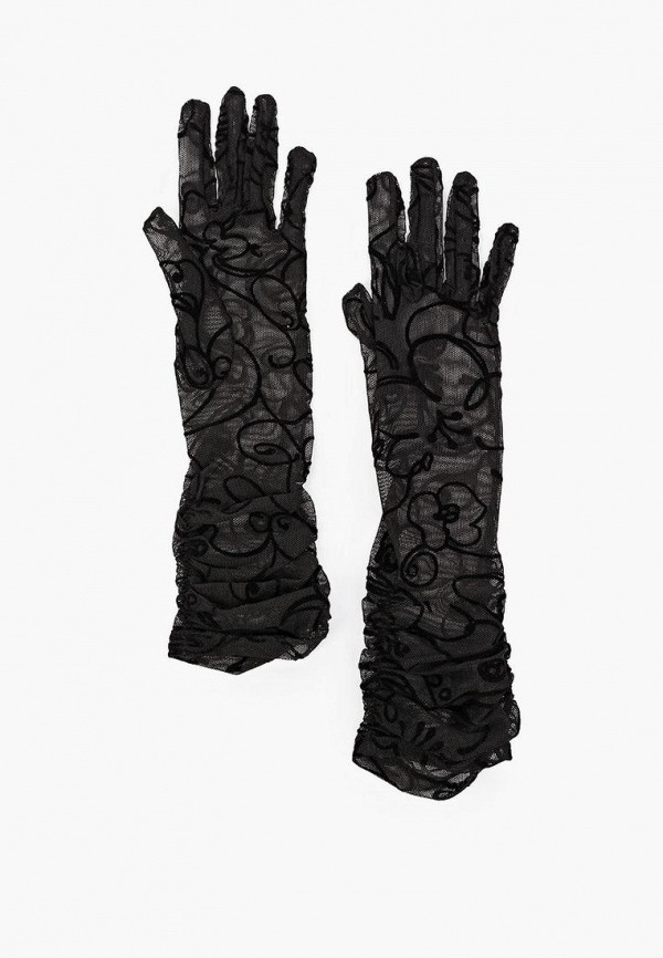 Nadia Piskun Перчатки - фото 1