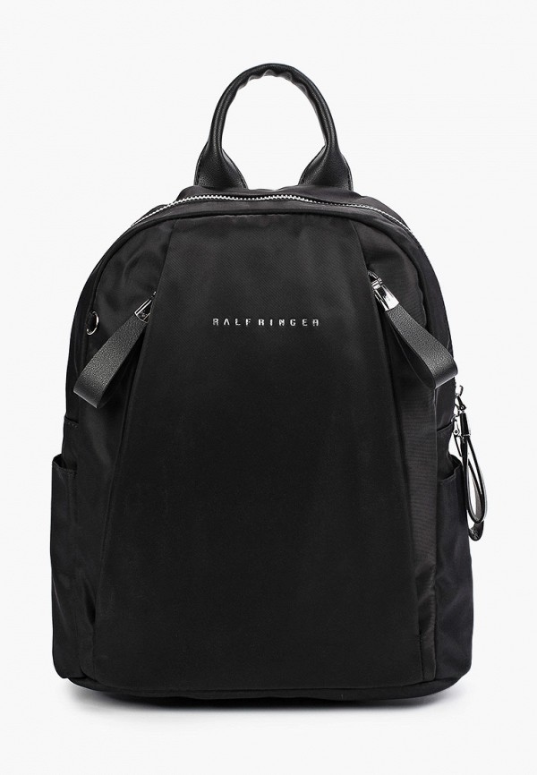 Ralf Ringer Рюкзак - фото 1