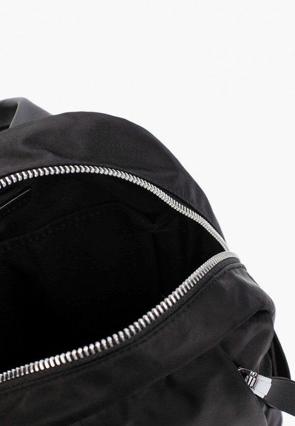 Ralf Ringer Рюкзак - фото 3