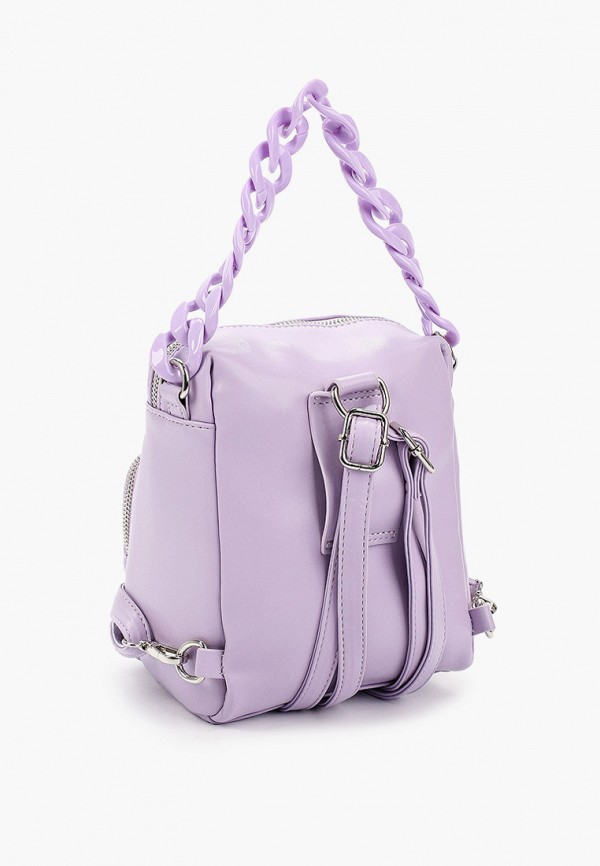 Ralf Ringer Рюкзак - фото 2