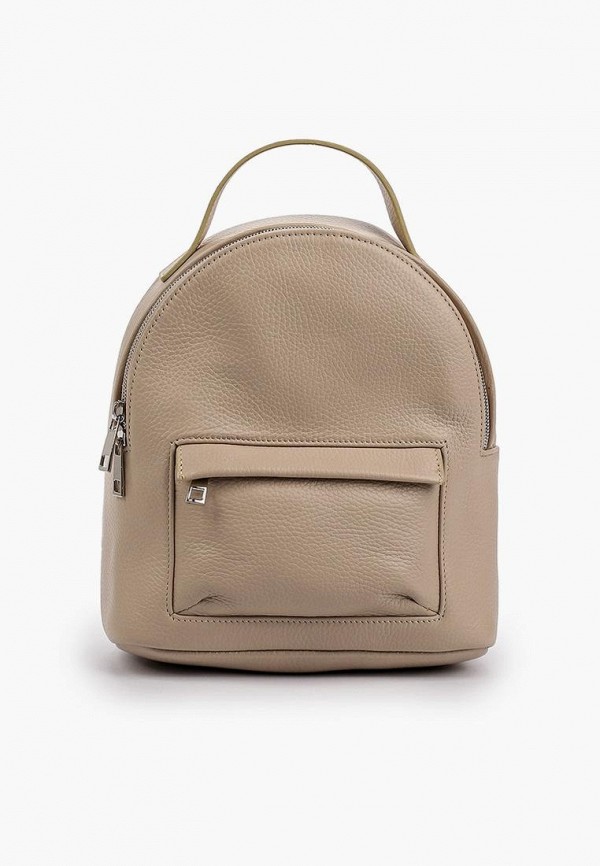 Ralf Ringer Рюкзак - фото 1