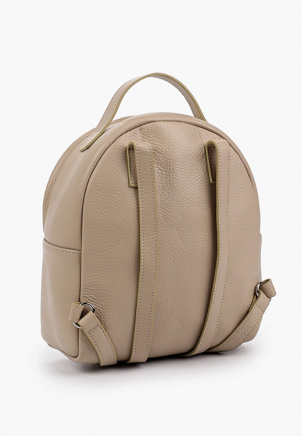 Ralf Ringer Рюкзак - фото 2