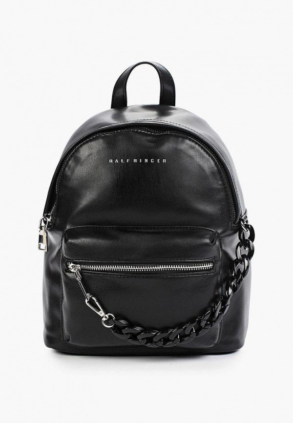 Ralf Ringer Рюкзак - фото 1