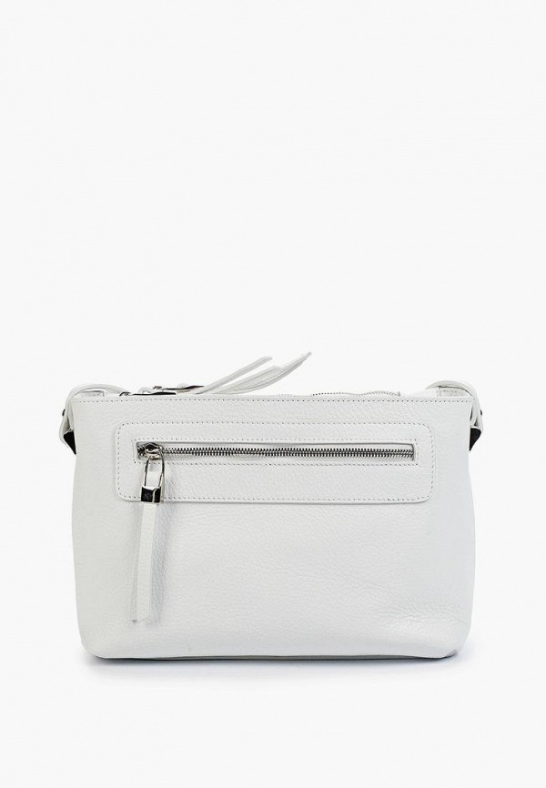 Ralf Ringer Сумка - фото 1