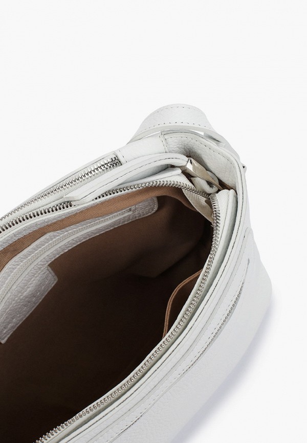 Ralf Ringer Сумка - фото 3