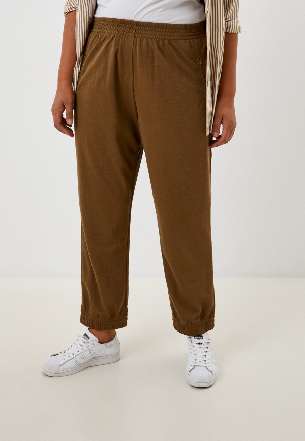 Lalis Брюки - фото 1