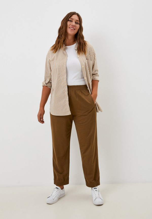 Lalis Брюки - фото 2