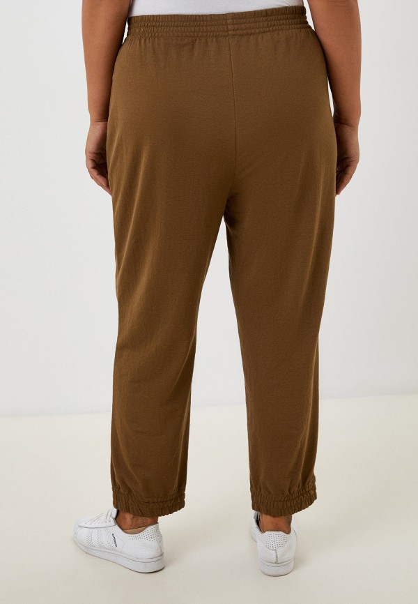 Lalis Брюки - фото 3