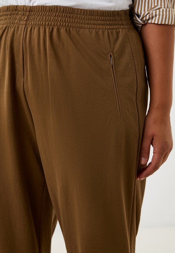 Lalis Брюки - фото 4