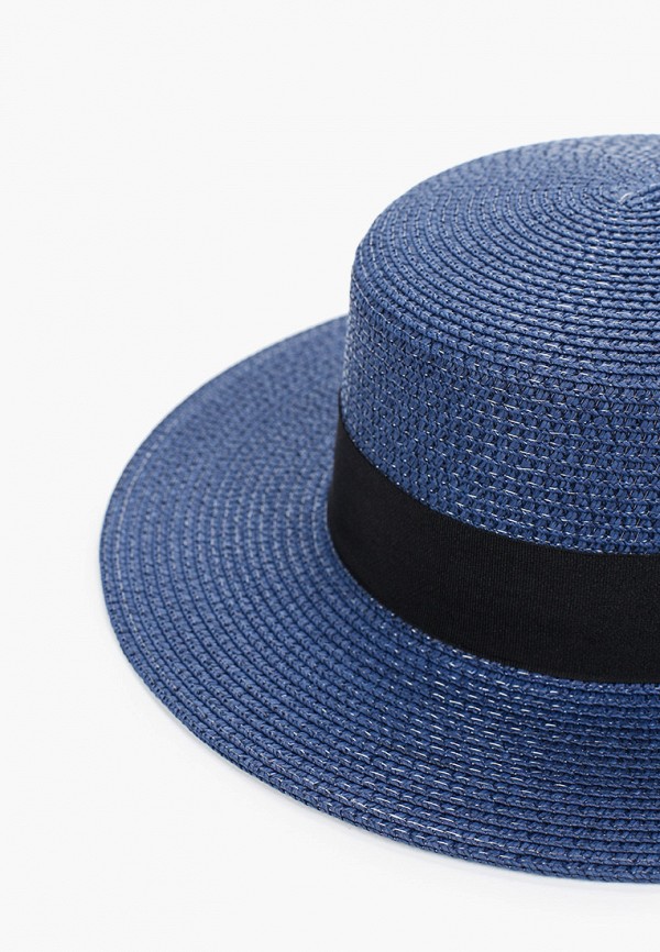 Ruxara Шляпа - Lamoda Online Exclusive - фото 3