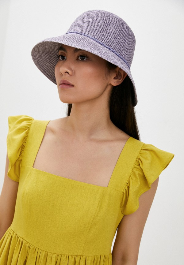 Ruxara Шляпа - Lamoda Online Exclusive - фото 4