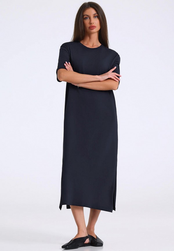 Апрель Платье - фото 3