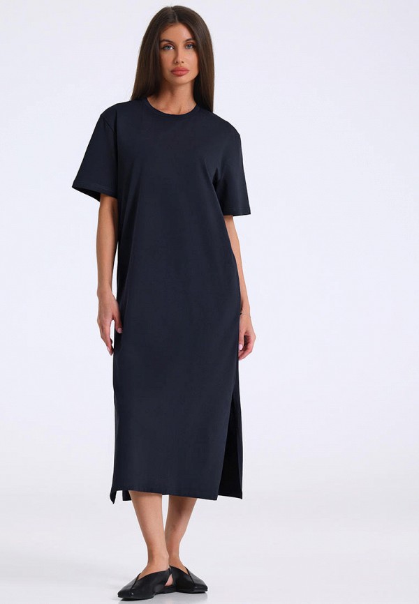 Апрель Платье - фото 4