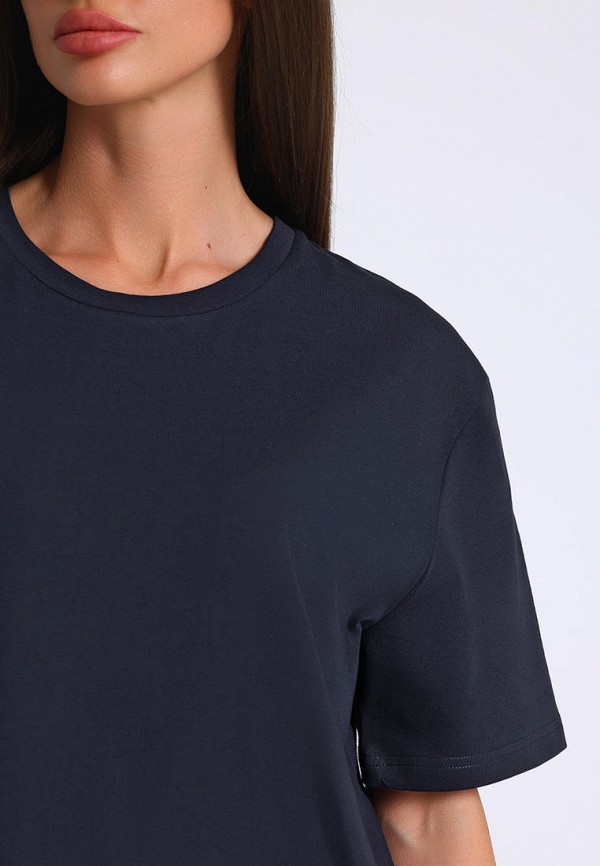 Апрель Платье - фото 5