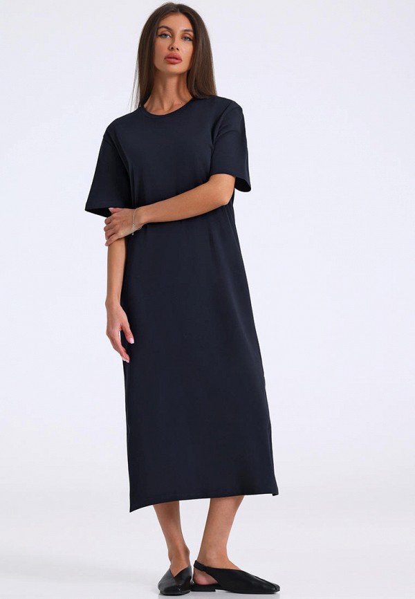 Апрель Платье - фото 1