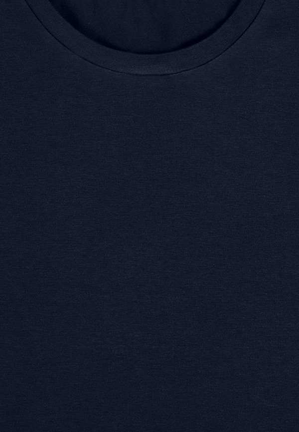 Апрель Платье - фото 6