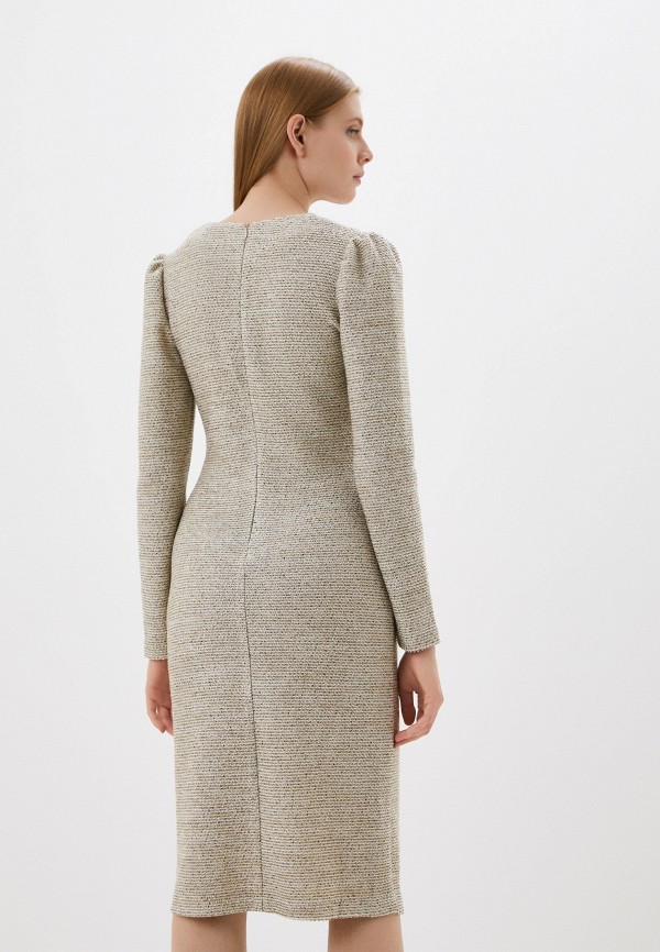 Sashyou Платье - фото 3