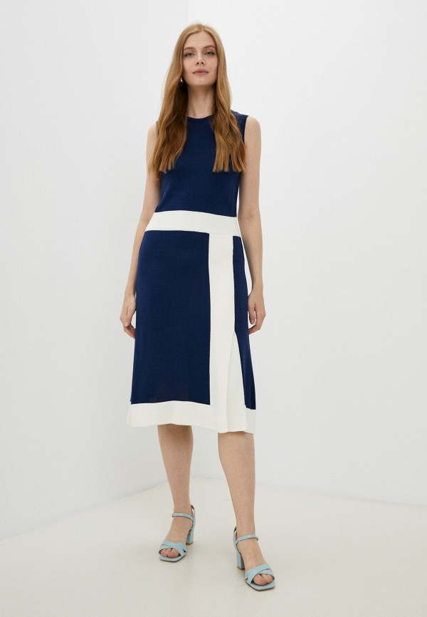 Vivawool Платье - фото 1