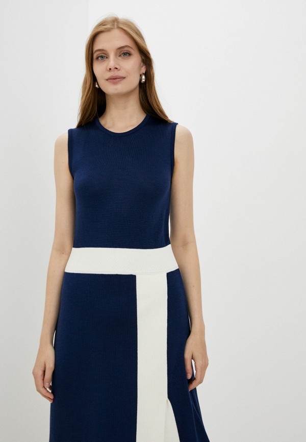 Vivawool Платье - фото 2