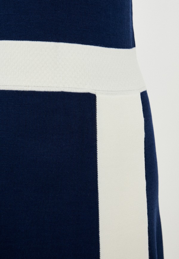 Vivawool Платье - фото 4