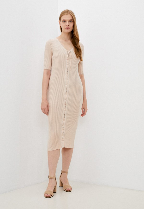 Vivawool Платье - фото 1
