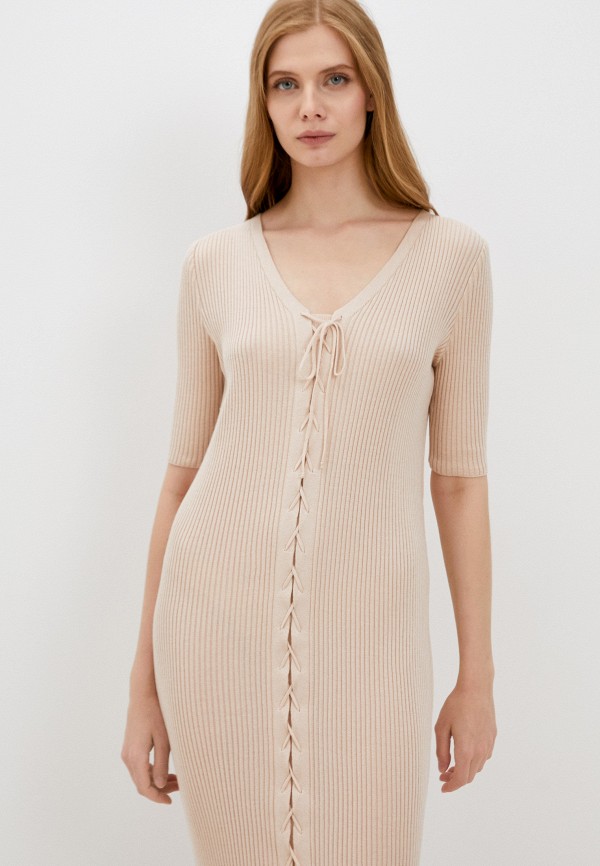 Vivawool Платье - фото 2