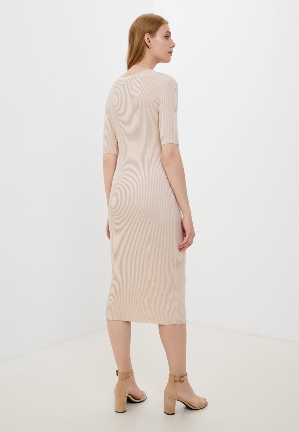 Vivawool Платье - фото 3