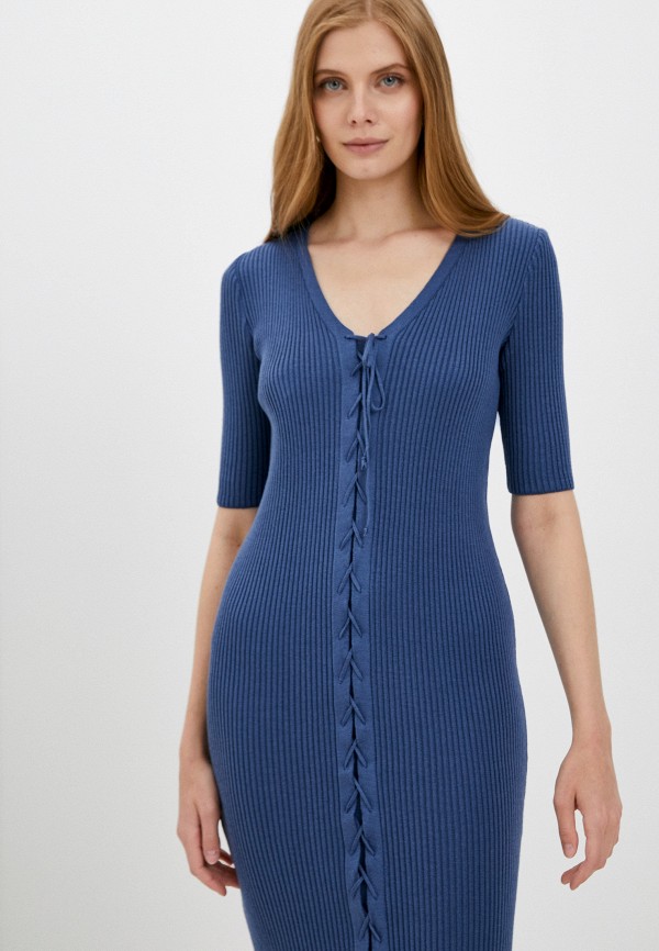 Vivawool Платье - фото 2