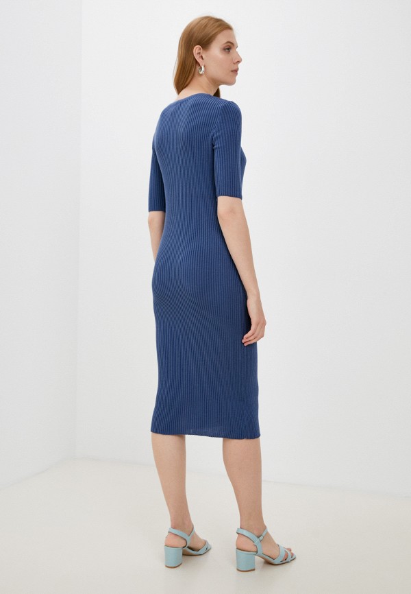 Vivawool Платье - фото 3