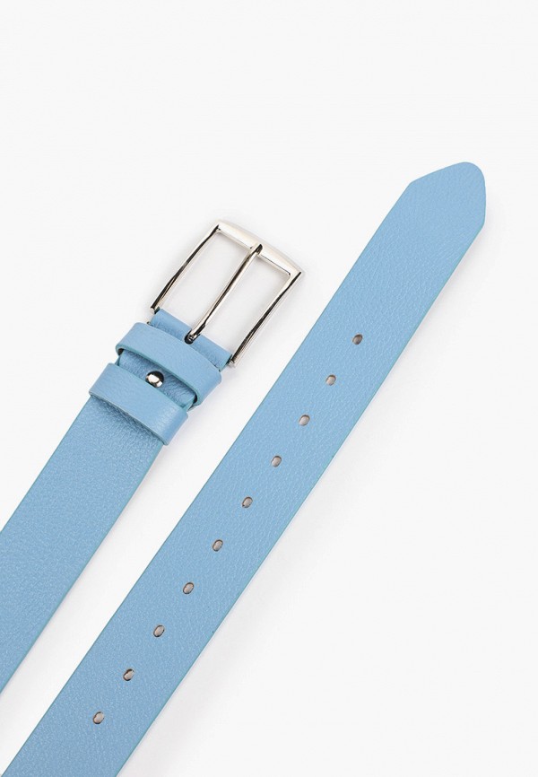 Olio Rosti Ремень - фото 2