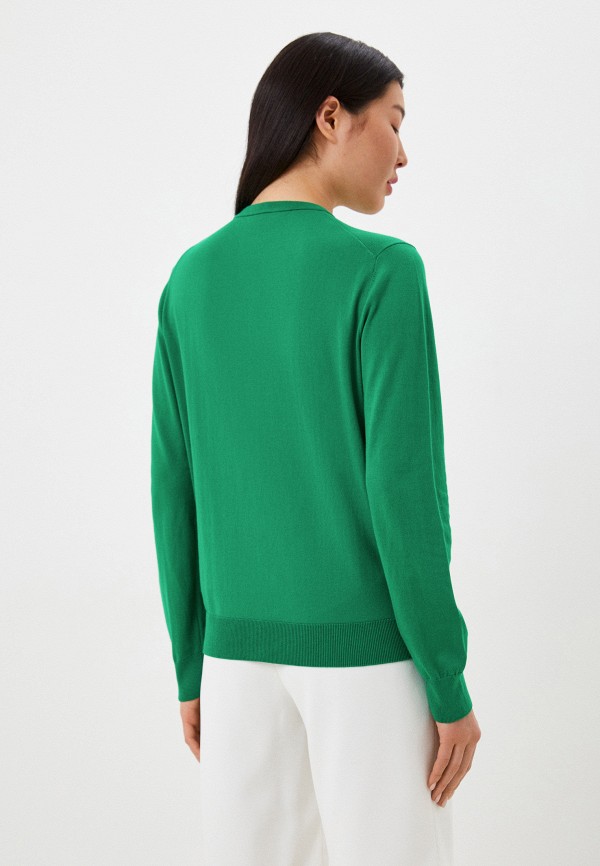 Lacoste Кардиган - фото 3