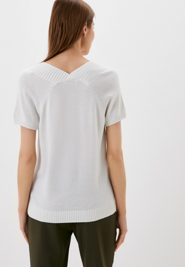 Сиринга Пуловер - фото 3