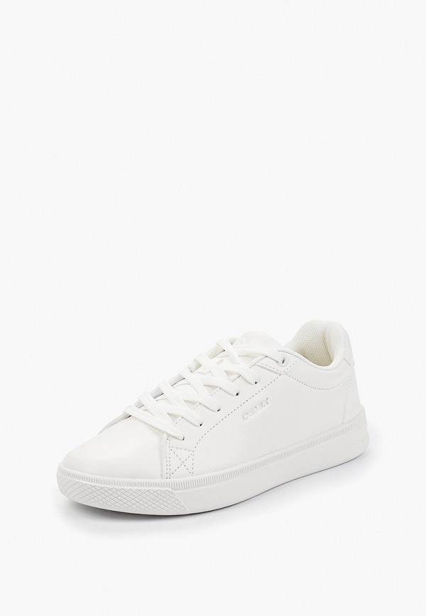 Demix Кеды - фото 2