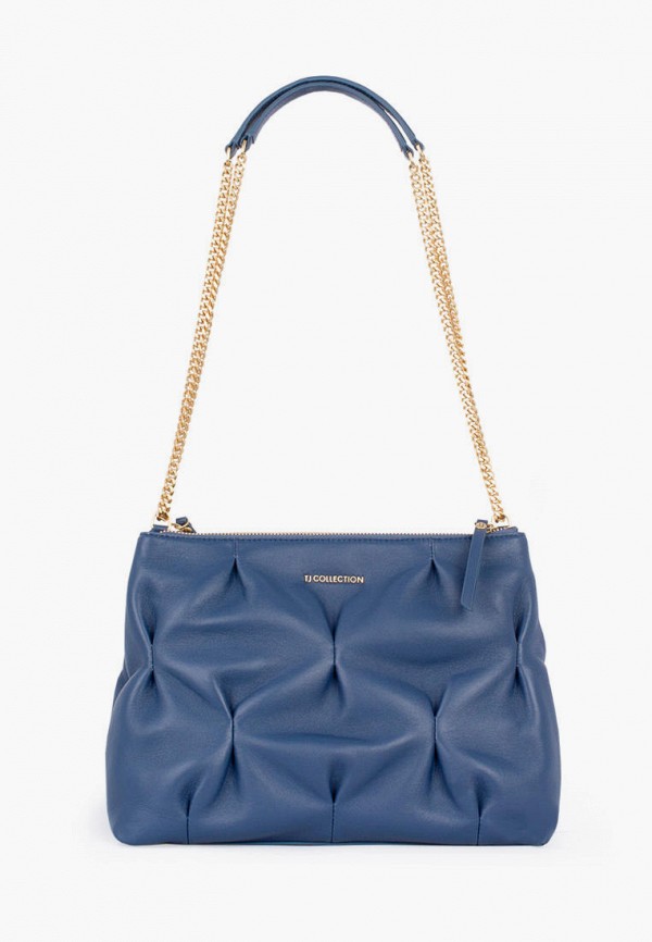 Сумки коллекшн женские. Сумки коллекшн женские. Сумка честер женская tj collection. Tj collection сумка женская yg 5152610. Сумка tj collection yg 5355812dgz.