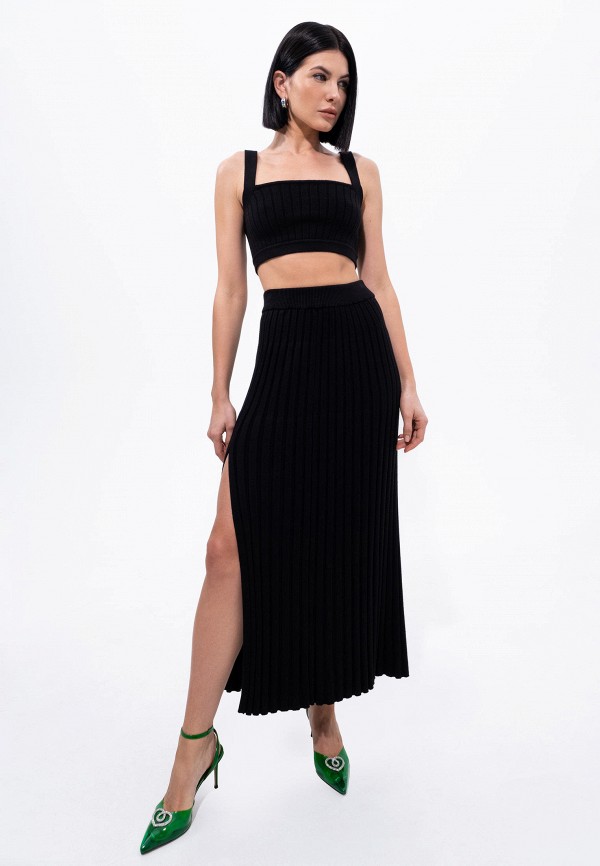 Top Top Костюм - фото 1