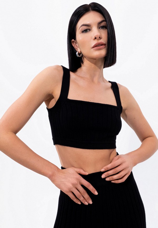 Top Top Костюм - фото 2