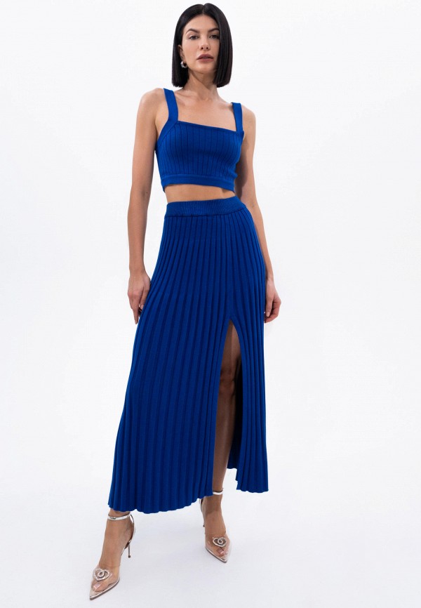 Top Top Костюм - фото 1