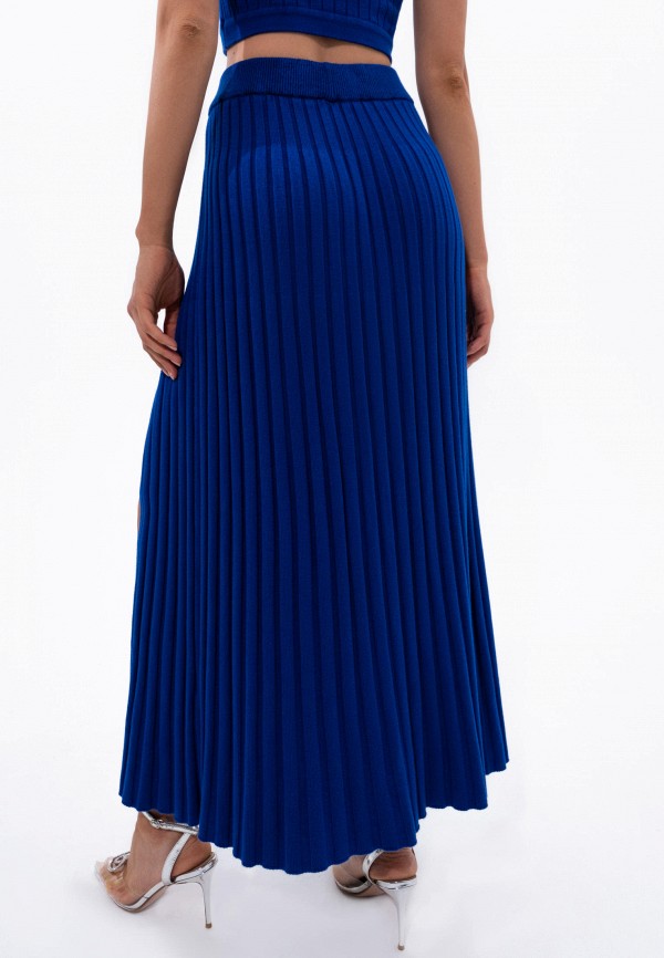 Top Top Костюм - фото 4